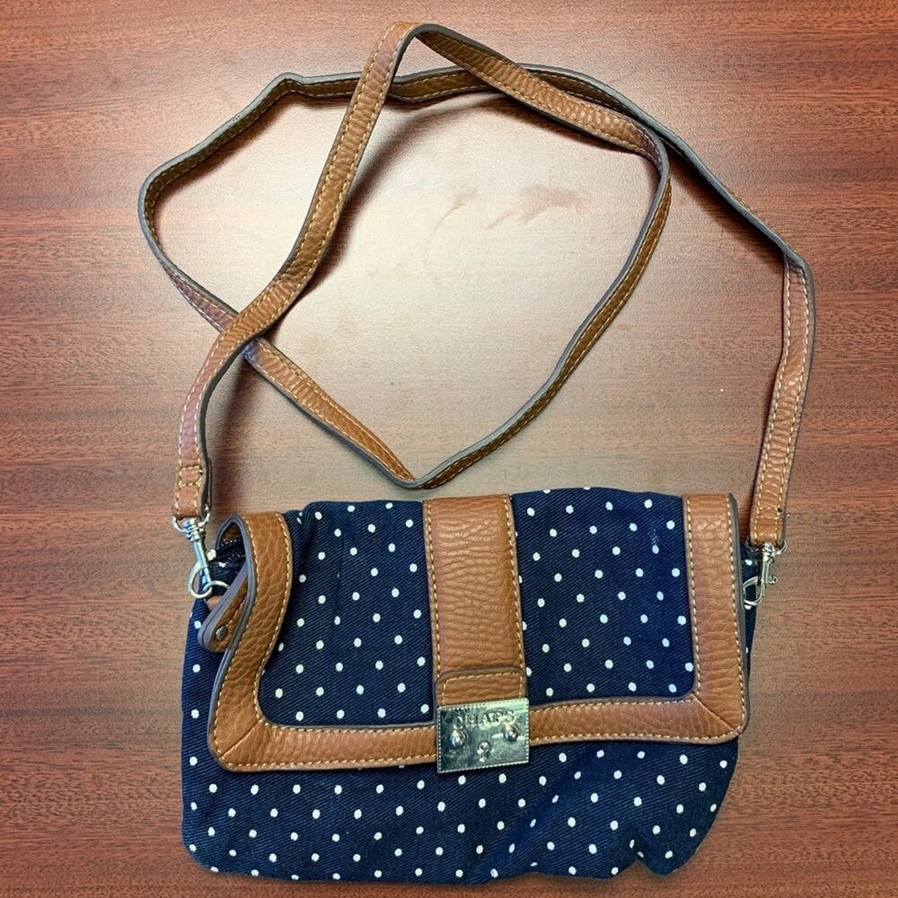 Chaps Small Purse